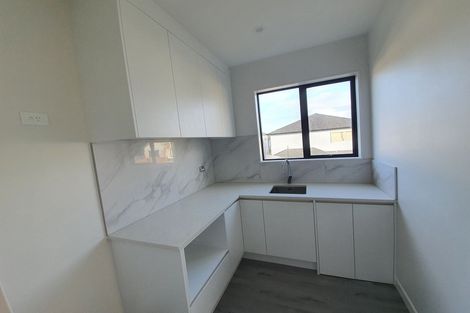 Photo of property in 15 Perehia Road, Flat Bush, Auckland, 2019
