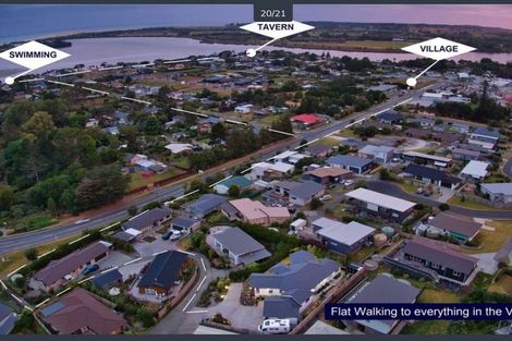 Photo of property in 4 Manuka Close, Mangawhai, 0505