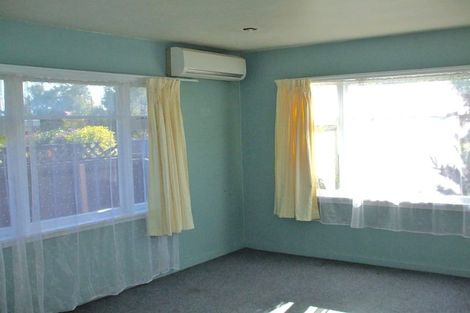 Photo of property in 1/85 Harris Crescent, Papanui, Christchurch, 8053