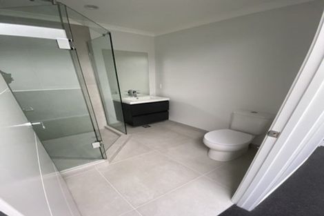 Photo of property in 31/216 Tristram Street, Hamilton Central, Hamilton, 3204