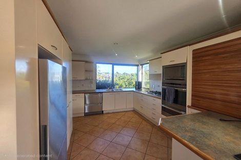 Photo of property in 12 Santorini Key, Papamoa Beach, Papamoa, 3118