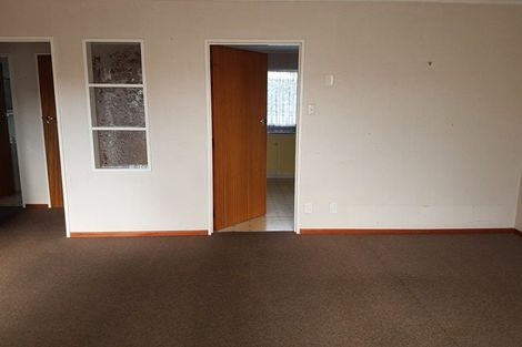 Photo of property in 67 Pitama Road, Awapuni, Palmerston North, 4412