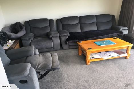 Photo of property in 44 Lewis Crescent, Rolleston, 7614