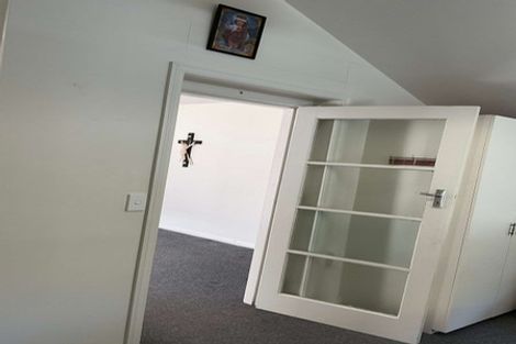 Photo of property in 73 Dunns Avenue, The Pines Beach, 7630