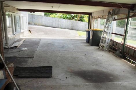 Photo of property in 25 Quebec Road, Milford, Auckland, 0620