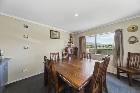 Photo of property in 6 Ngahana Place, Turangi, 3334