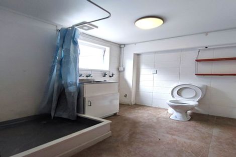 Photo of property in 1/22 Craig Road, Milford, Auckland, 0620