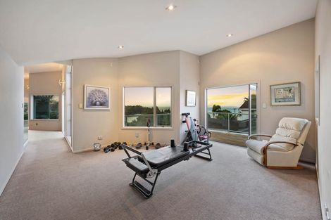 Photo of property in 151 Pah Road, Cockle Bay, Auckland, 2014