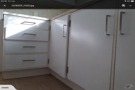 Photo of property in 105a Harrison Street, Whanganui, 4500