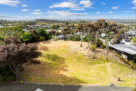 Photo of property in 5 Kawau Lane, Mangawhai Heads, Mangawhai, 0505