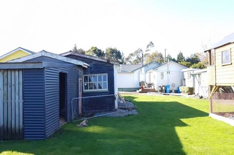 Photo of property in 136 Kaniere Road, Kaniere, Hokitika, 7811