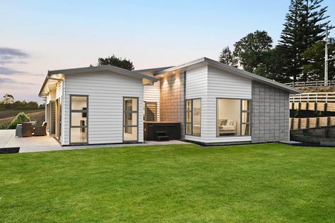Photo of property in 112 Richards Road, Te Kowhai, Hamilton, 3288