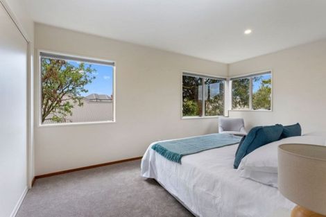 Photo of property in 625a Cashel Street, Linwood, Christchurch, 8011