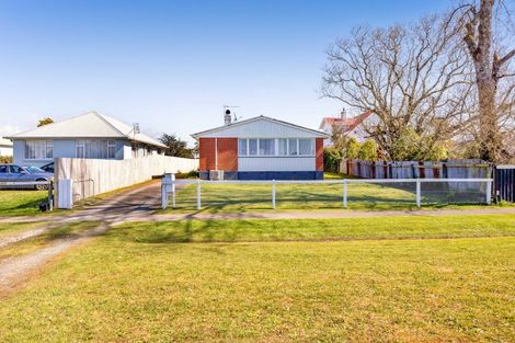 Photo of property in 125 Hamlet Street, Stratford, 4332