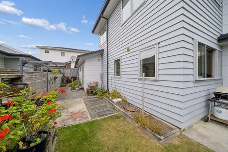 Photo of property in 7 Marlborough Street, Silverstream, Upper Hutt, 5019