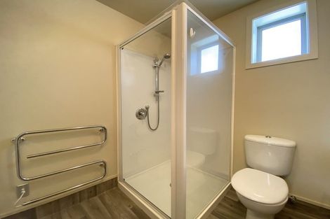 Photo of property in Greenstone Terraces, 65/716 Frankton Road, Queenstown, 9300