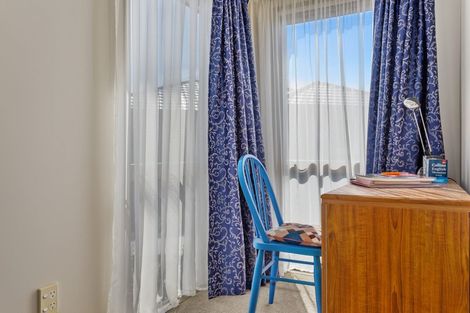 Photo of property in 15 Shark Bay Close, Ohope, 3121