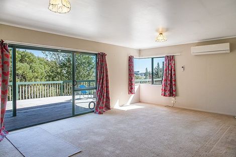 Photo of property in 179 Tirohanga Road, Tirohanga, Opotiki, 3197