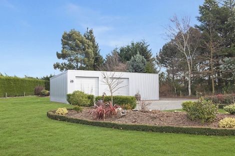 Photo of property in 95b Bangor Road, Darfield, 7510