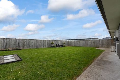 Photo of property in 87 Hinemoa Street, Levin, 5510