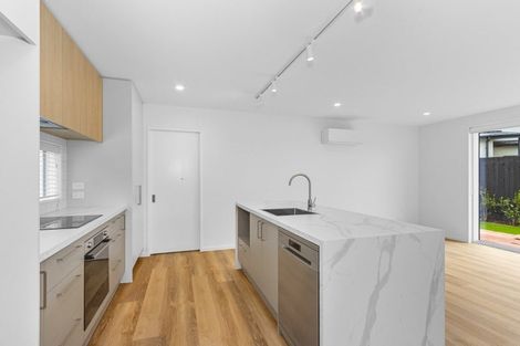 Photo of property in 7/677 Gloucester Street, Linwood, Christchurch, 8062