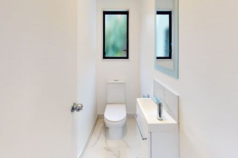 Photo of property in 65 Nevay Road, Miramar, Wellington, 6022