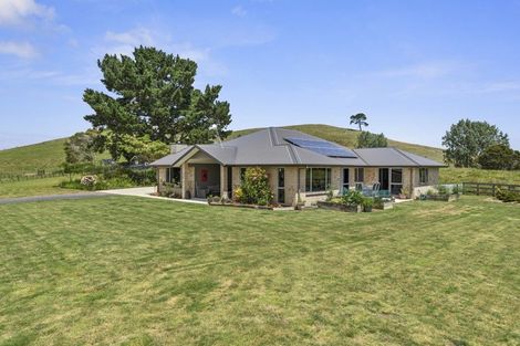 Photo of property in 26 Puriri Road, Waerenga, Te Kauwhata, 3782