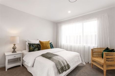 Photo of property in 87 Leistrella Road, Hoon Hay, Christchurch, 8025