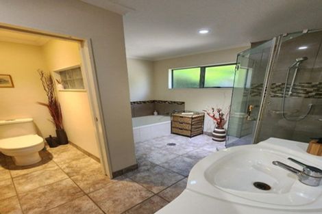 Photo of property in 1/17 Matata Street, Blockhouse Bay, Auckland, 0600