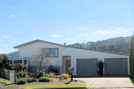 Photo of property in 106 Margaret Place, Thames, 3500