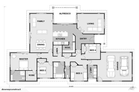 Photo of property in 15 The Meadows Drive, Flagstaff, Hamilton, 3210