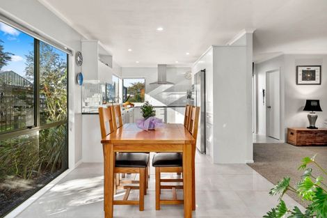Photo of property in 54 Acacia Bay Road, Nukuhau, Taupo, 3330