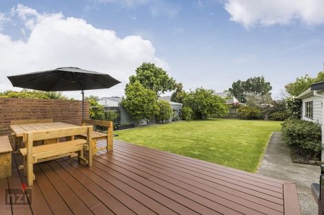 Photo of property in 76 Denbigh Street, Feilding, 4702