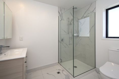 Photo of property in 3/232 Marine Parade, New Brighton, Christchurch, 8061