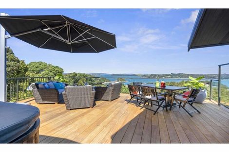 Photo of property in 380b Opito Bay Road, Kerikeri, 0294