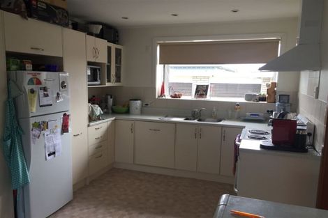 Photo of property in 2/115 Rutland Street, St Albans, Christchurch, 8052