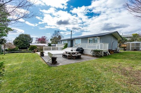 Photo of property in 26 Thomson Avenue, Dinsdale, Hamilton, 3204