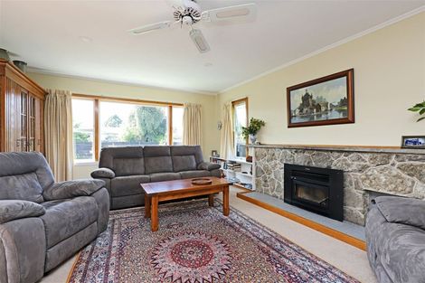 Photo of property in 309 Collinge Road, Mayfair, Hastings, 4122