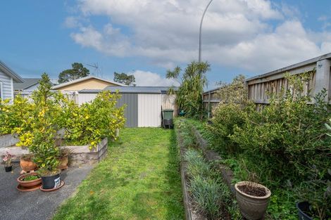 Photo of property in 135 Forest Lake Road, Forest Lake, Hamilton, 3200