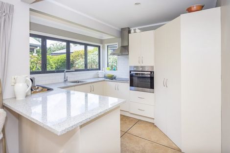 Photo of property in 41a Carey Street, Maeroa, Hamilton, 3200