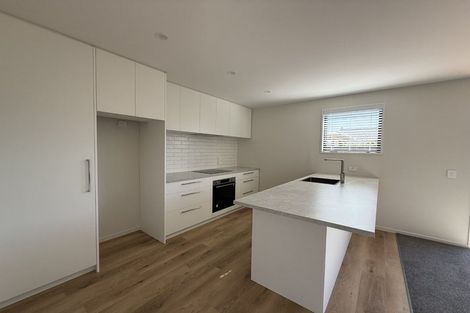 Photo of property in 3/31 Norwich Street, Linwood, Christchurch, 8062