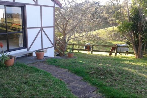 Photo of property in 185 Foley Quarry Road, Dairy Flat, Albany, 0792