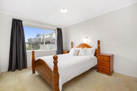 Photo of property in 18b Salmond Place, Dinsdale, Hamilton, 3204