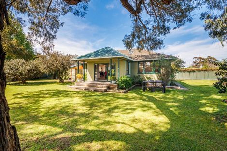 Photo of property in 152a South Street, Feilding, 4702