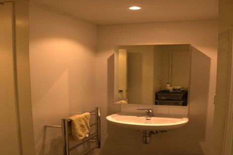 Photo of property in Soho Apartments, 109/74 Taranaki Street, Te Aro, Wellington, 6011