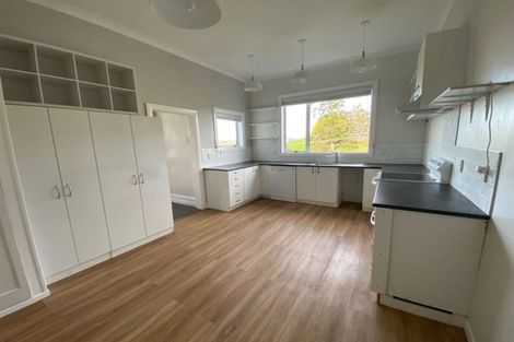 Photo of property in 48 Dunlop Road, Clydevale, Balclutha, 9274