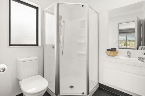 Photo of property in 20a Laurie Avenue, Papakura, 2110