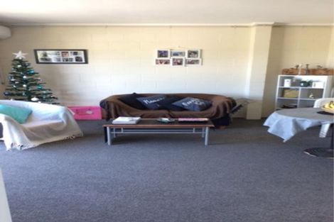 Photo of property in 4b Scott Street, Gate Pa, Tauranga, 3112