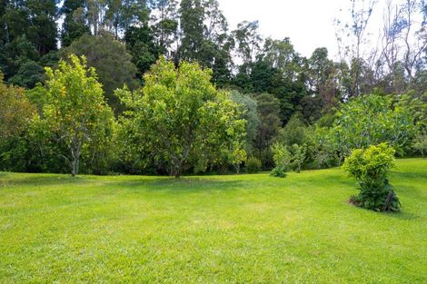 Photo of property in 314f Waipapa Road, Waipapa, 0230