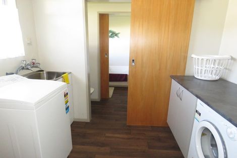 Photo of property in 2 Walsh Street, Reefton, 7830